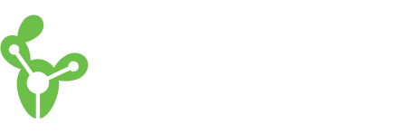 Slick Cactus Technologies