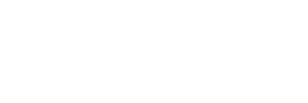 Texas Monthly