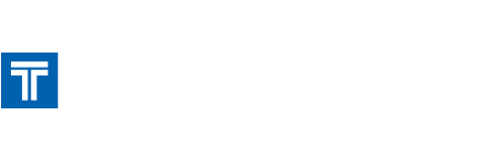 Transwestern