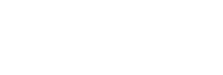 Bazaarvoice