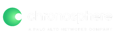 Chronosphere