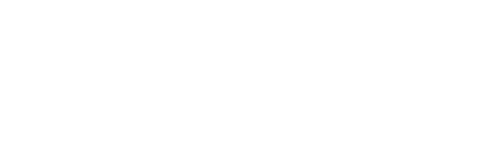 Coldwell Banker