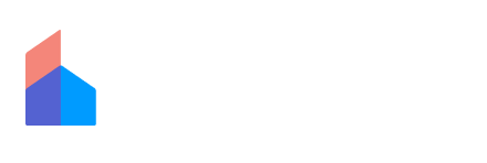 Homebuyer.com