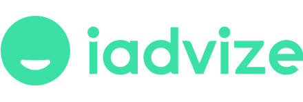 iAdvize