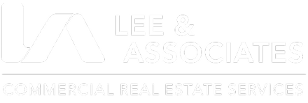 Lee & Associates