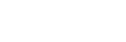 Loud+Clear