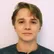 Dmytro Sych
