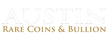 Austin Rare Coins & Bullion