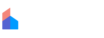 Homebuyer.com