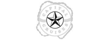 Capital Cruises