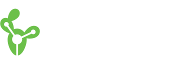 Slick Cactus