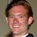 Kevin Fricke