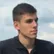 Oleksandr Horielko